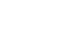 Puyallup Valley Community Band
