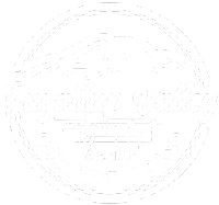 Puyallup Valley Community Band